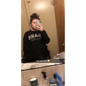 Meet your Posher, Portland